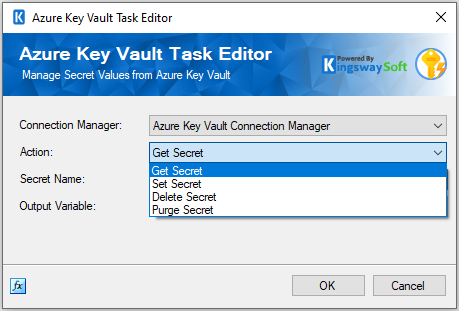 Azure Key Vault Type of actions.png
